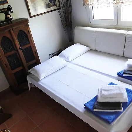 εva's House