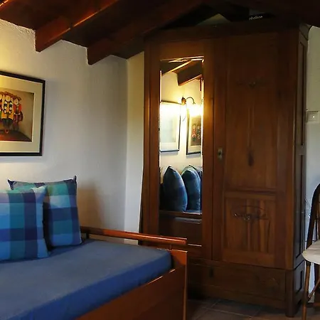 Dom wakacyjny εva's House