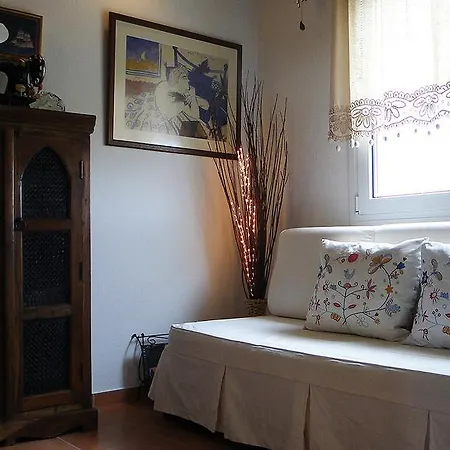 εva's House Vourvourou