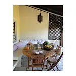 Casa de Férias εva's House Vourvourou