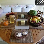 εva's House Vourvourou