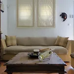 εva's House
