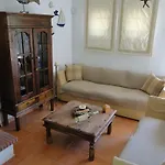 εva's House Vourvourou