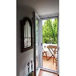 Casa de Férias εva's House