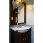 εva's House