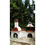 εva's House Vourvourou