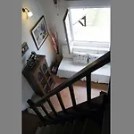 εva's House Vourvourou