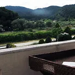 εva's House Vourvourou