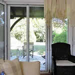 Casa de Férias εva's House