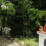 Casa de Férias εva's House