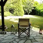 εva's House Vourvourou