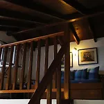 εva's House