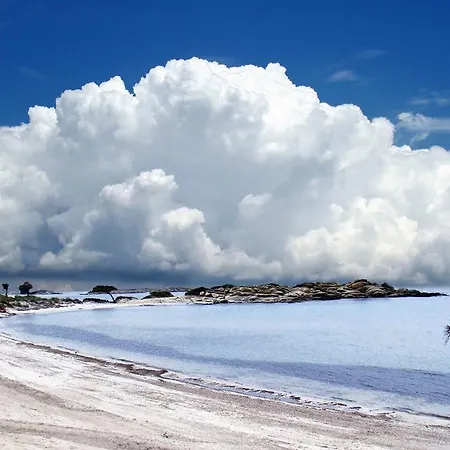 Σπίτι διακοπών εva's House