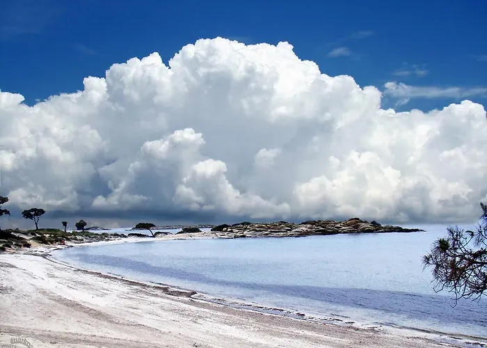 Σπίτι διακοπών εva's House