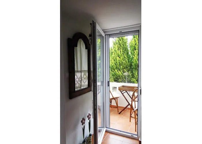 Σπίτι διακοπών εva's House