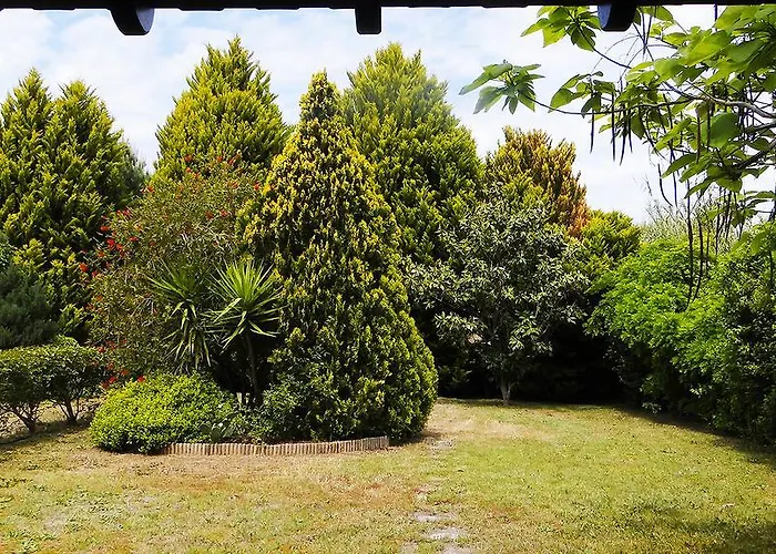 Σπίτι διακοπών εva's House *