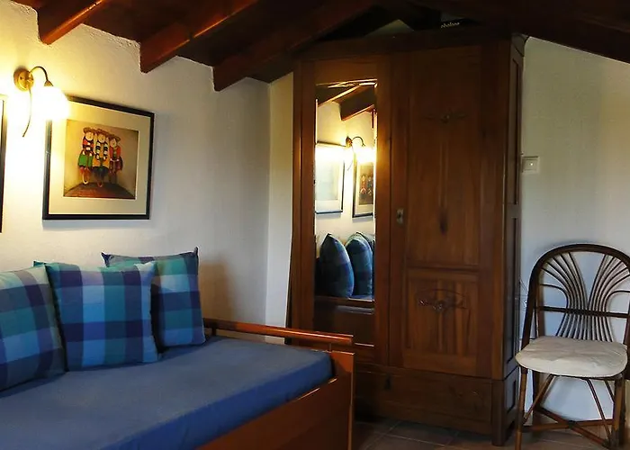 Σπίτι διακοπών εva's House