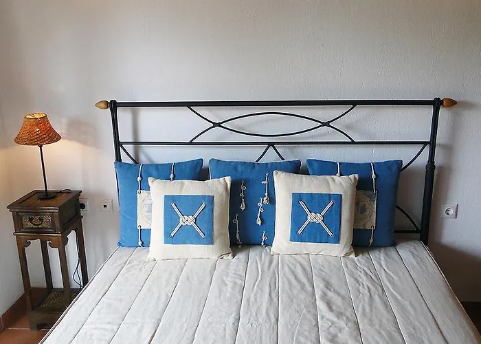 Σπίτι διακοπών εva's House *